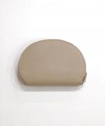 Perrine short wallet ペリーヌ ショートウォレット